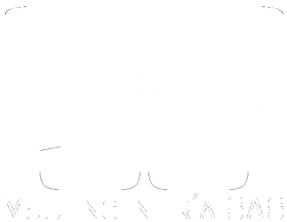 MJU  Ingeniería SAS